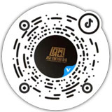抖音