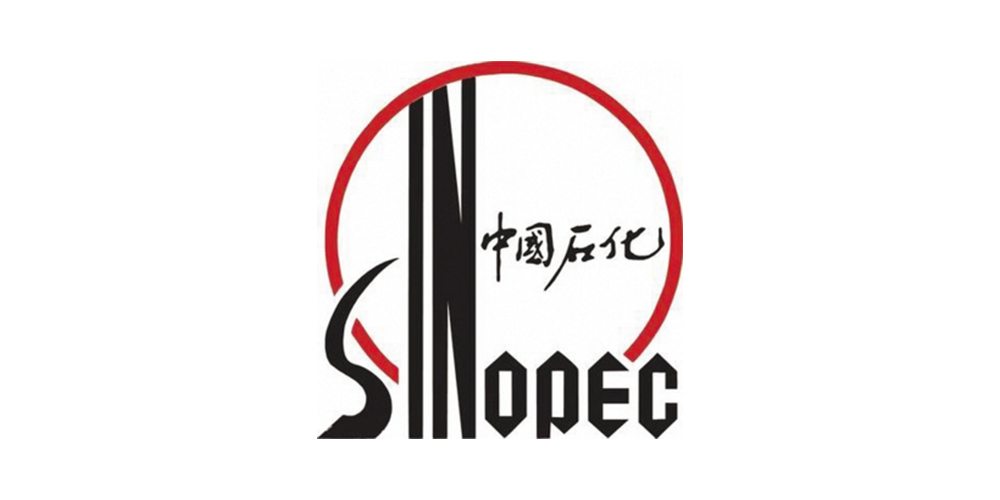 中国石化-logo.jpg