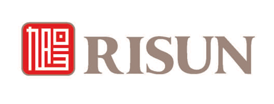 旭阳集团-logo.png